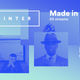 Illustration for article titled What's the Most Embarrassing Thing From Your Spotify Year in Music?
